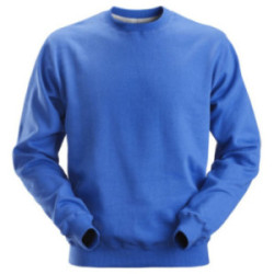 product name Snickers  - Kapuzenpullover 48,28 €