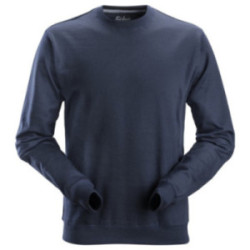 product name Snickers  - Kapuzenpullover 48,28 €