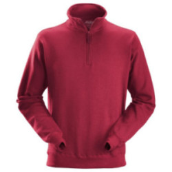 product name Snickers  - Kapuzenpullover 66,42 €