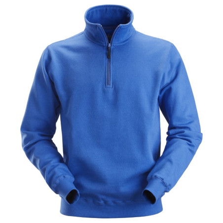 product name Snickers  - Kapuzenpullover 66,42 €