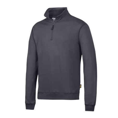 product name Snickers  - Kapuzenpullover 66,42 €