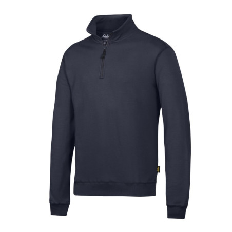 product name Snickers  - Kapuzenpullover 66,42 €