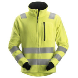 product name Snickers  - Jacke 387,18 €