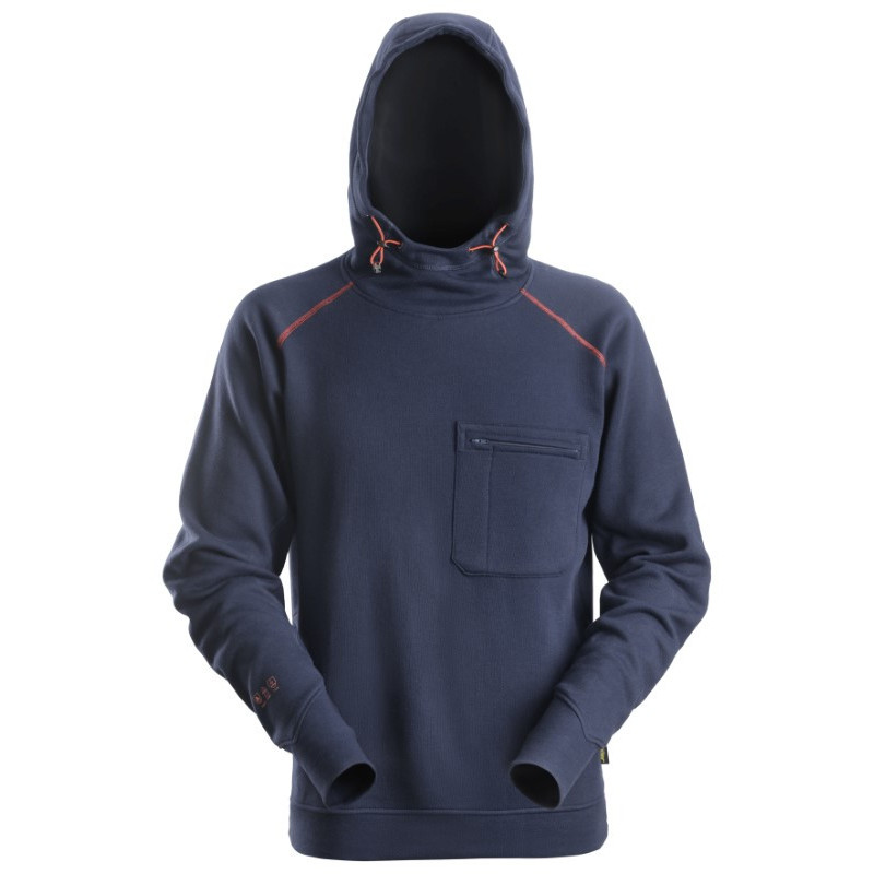 product name Snickers  - Kapuzenpullover 306,18 €