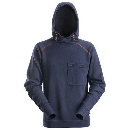 product name Snickers  - Kapuzenpullover 306,18 €