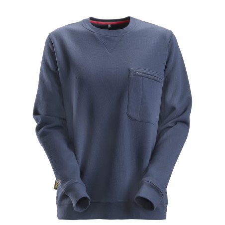 product name Snickers  - Kapuzenpullover 184,36 €