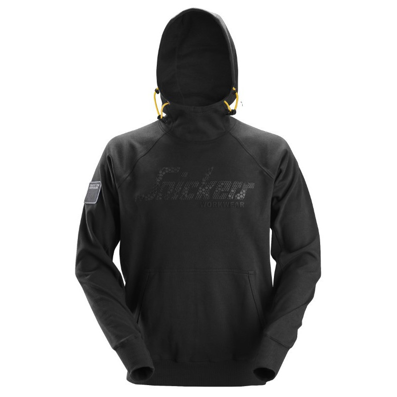 product name Snickers  - Kapuzenpullover 87,16 €