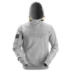 product name Snickers  - Kapuzenpullover 87,16 €