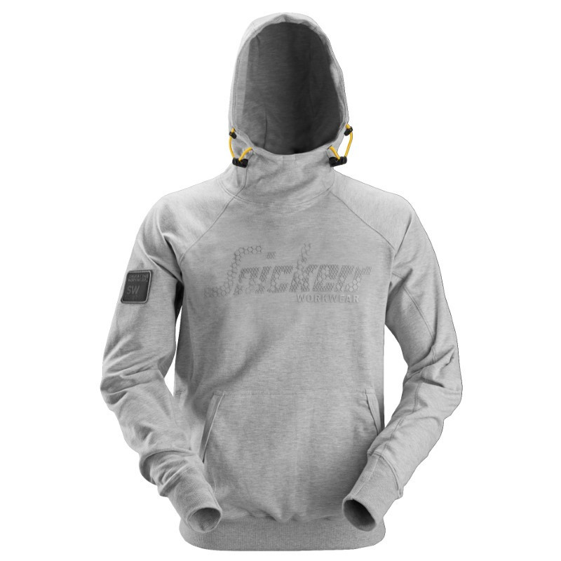 product name Snickers  - Kapuzenpullover 87,16 €