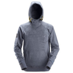 product name Snickers  - Kapuzenpullover 87,16 €