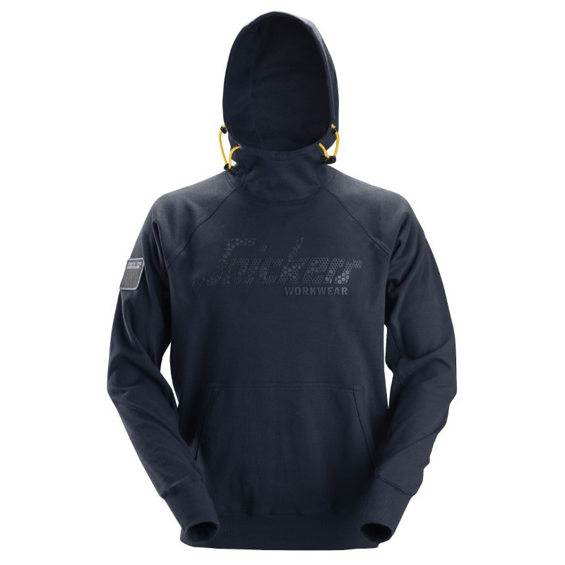 product name Snickers  - Kapuzenpullover 87,16 €