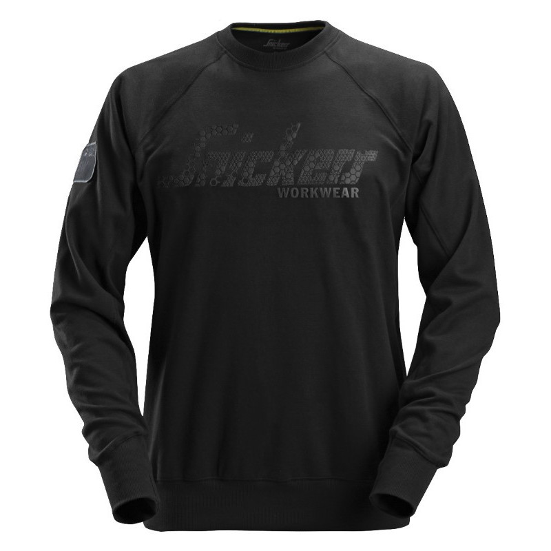 product name Snickers  - Kapuzenpullover 67,72 €