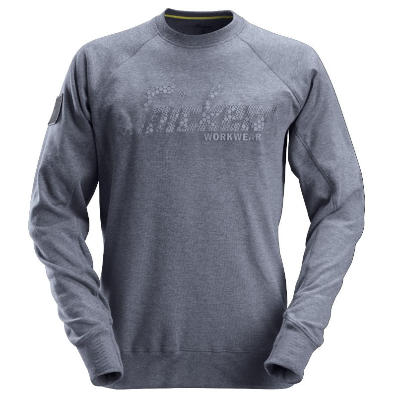 product name Snickers  - Kapuzenpullover 67,72 €