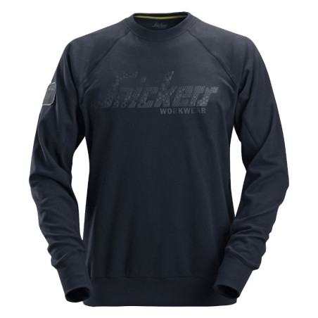 product name Snickers  - Kapuzenpullover 67,72 €