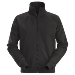 product name Snickers  - Kapuzenpullover 100,12 €