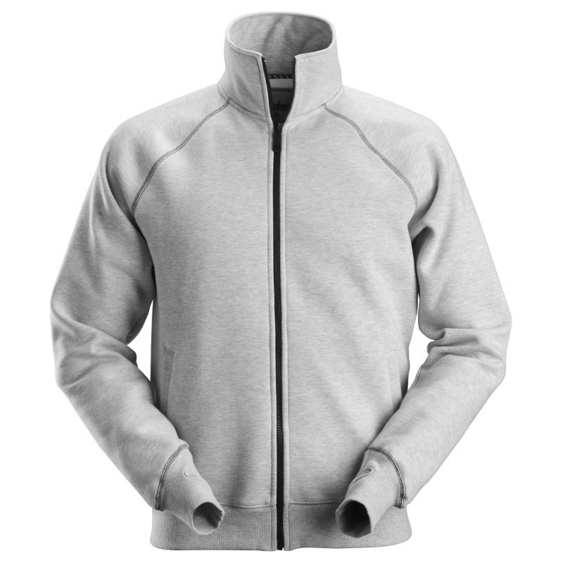 product name Snickers  - Kapuzenpullover 100,12 €