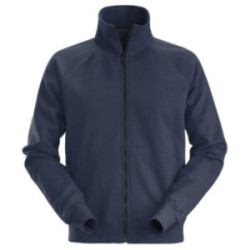 product name Snickers  - Kapuzenpullover 100,12 €