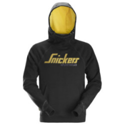 product name Snickers  - Kapuzenpullover 109,84 €