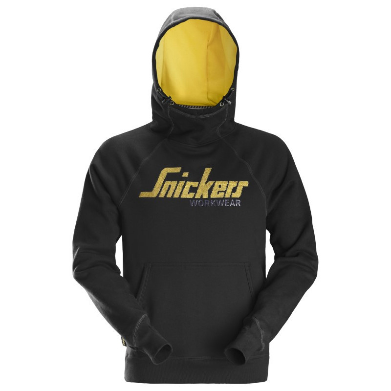 product name Snickers  - Kapuzenpullover 109,84 €