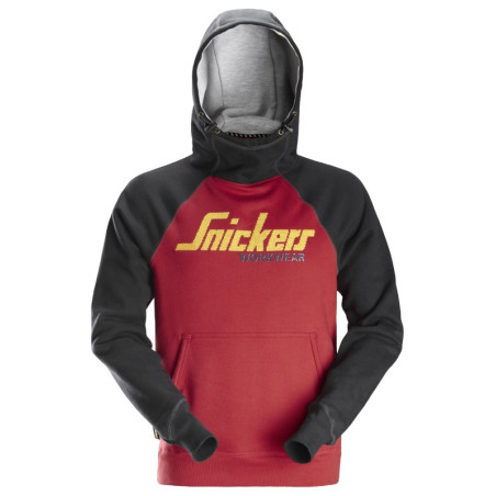 product name Snickers  - Kapuzenpullover 109,84 €