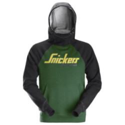 product name Snickers  - Kapuzenpullover 109,84 €