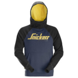 product name Snickers  - Kapuzenpullover 109,84 €