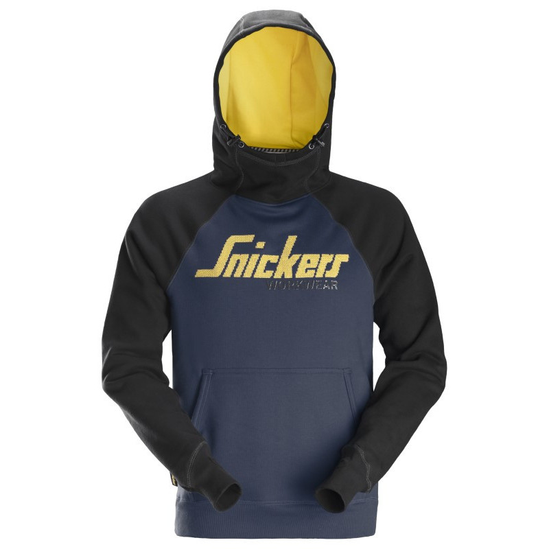 product name Snickers  - Kapuzenpullover 109,84 €