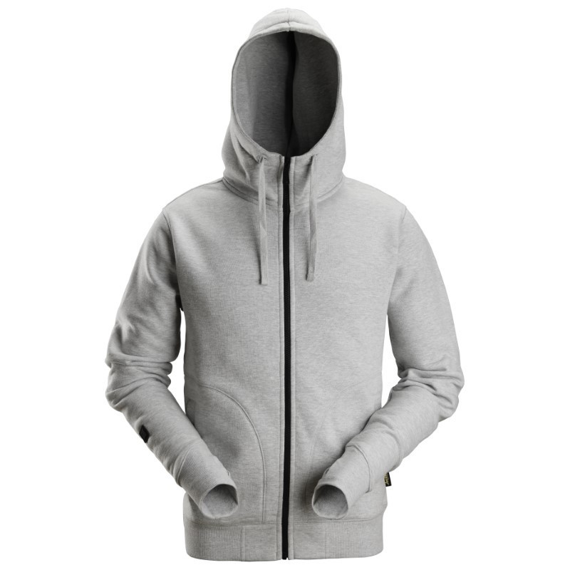 product name Snickers  - Kapuzenpullover 103,36 €