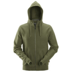 product name Snickers  - Kapuzenpullover 103,36 €