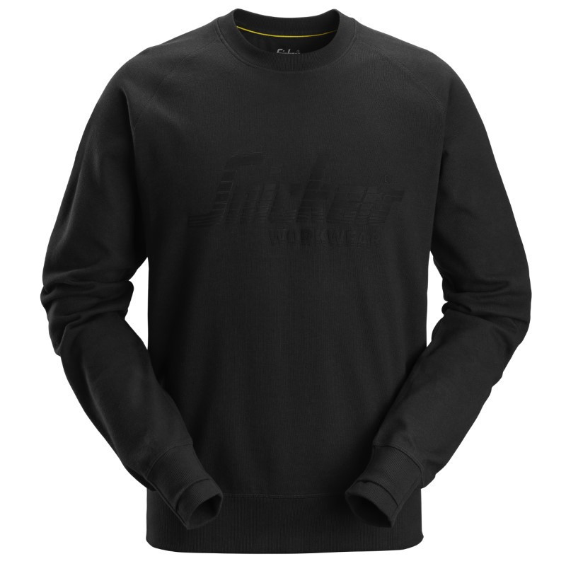 product name Snickers  - Kapuzenpullover 70,96 €