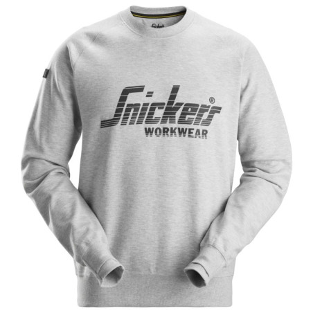 product name Snickers  - Kapuzenpullover 70,96 €