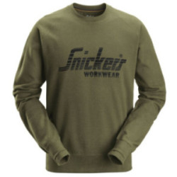 product name Snickers  - Kapuzenpullover 70,96 €