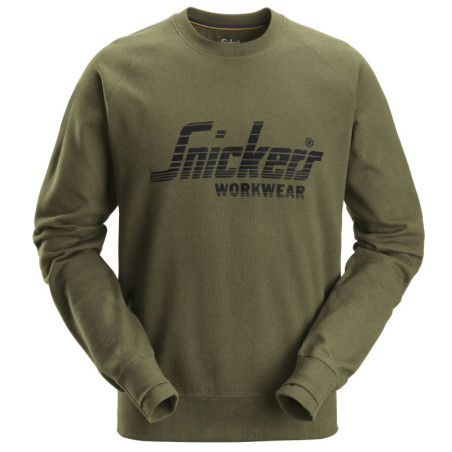 product name Snickers  - Kapuzenpullover 70,96 €