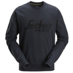 product name Snickers  - Kapuzenpullover 70,96 €