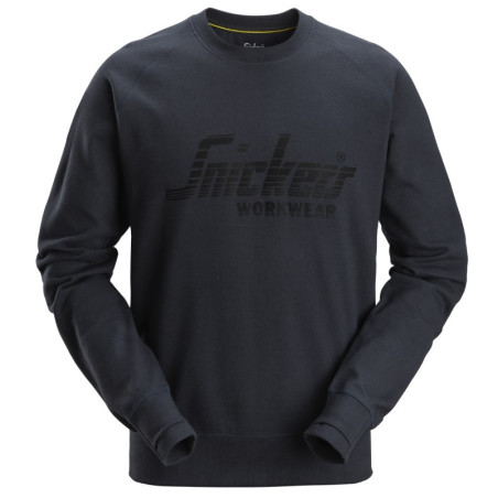 product name Snickers  - Kapuzenpullover 70,96 €