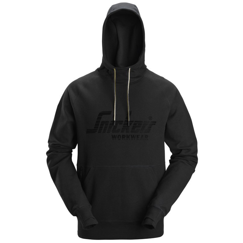 product name Snickers  - Kapuzenpullover 90,40 €