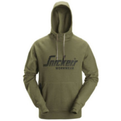 product name Snickers  - Kapuzenpullover 90,40 €