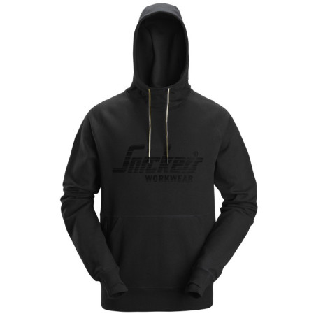 product name Snickers  - Kapuzenpullover 90,40 €