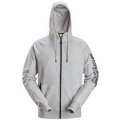 product name Snickers  - Kapuzenpullover 106,60 €