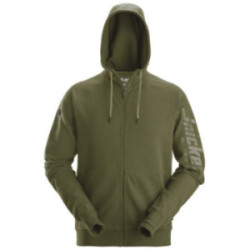 product name Snickers  - Kapuzenpullover 106,60 €