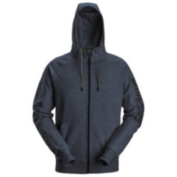 product name Snickers  - Kapuzenpullover 106,60 €