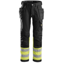 product name Snickers  - Hose 147,42 €