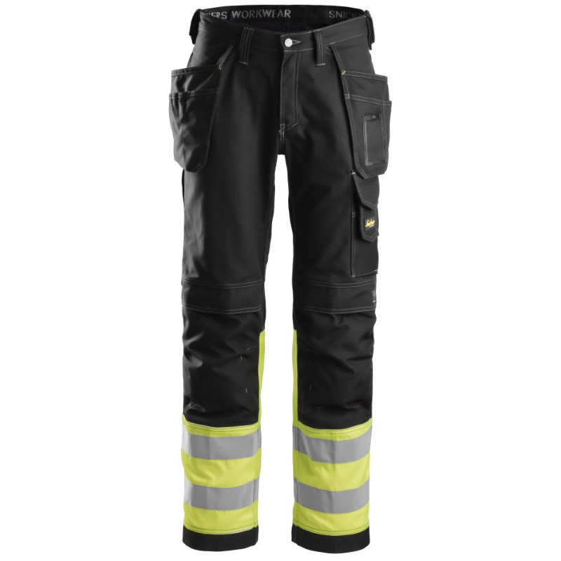 product name Snickers  - Hose 147,42 €