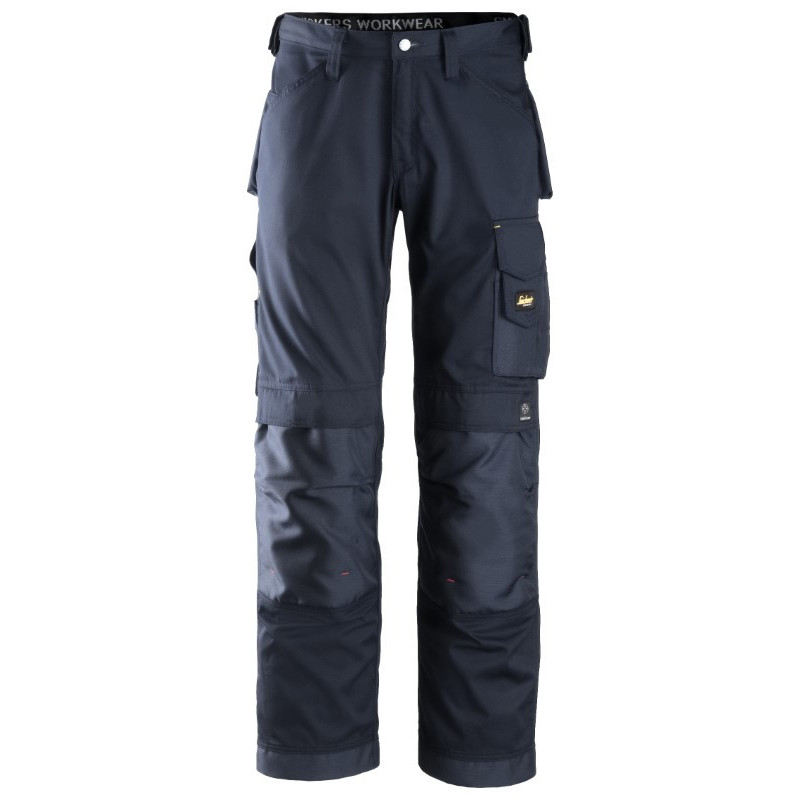 product name Snickers  - Hose 127,98 €