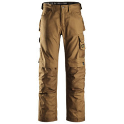 product name Snickers  - Hose 148,72 €