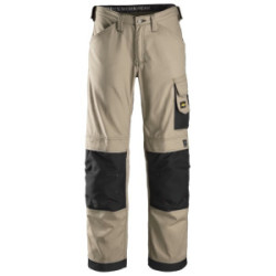 product name Snickers  - Hose 148,72 €