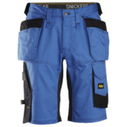 product name Snickers  - Hose 113,08 €