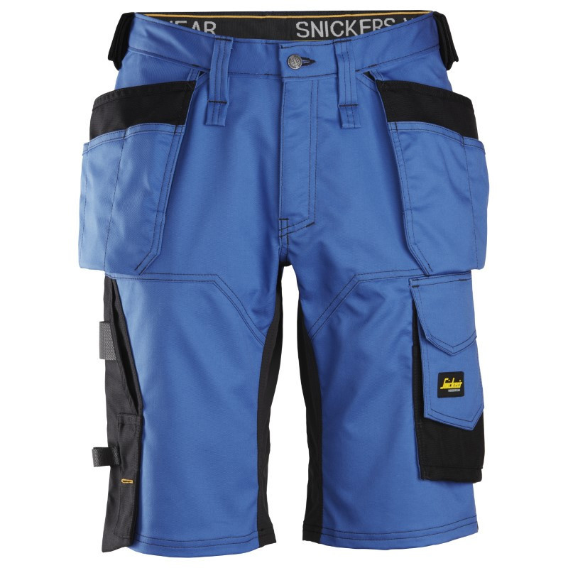 product name Snickers  - Hose 113,08 €