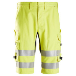 product name Snickers  - Hose 296,46 €