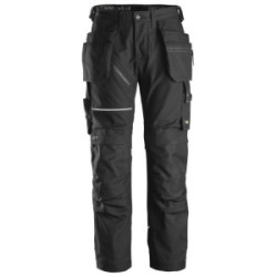 product name Snickers  - Hose 194,08 €